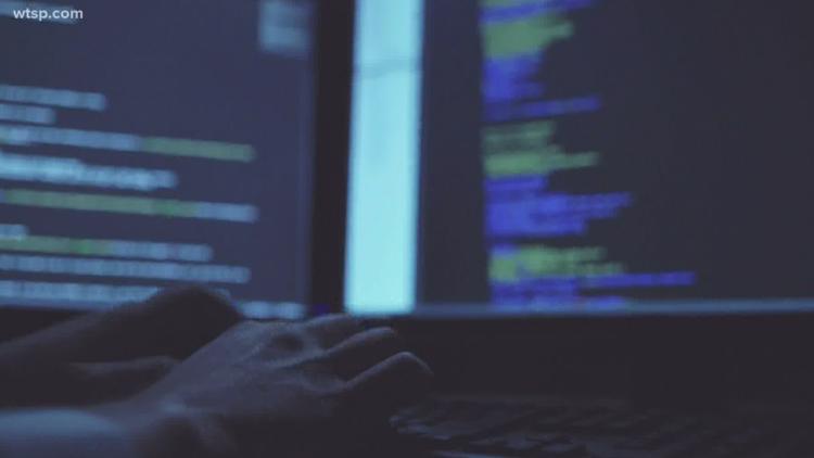 Middle TN and Chattanooga patients among 11 million impacted by HCA Healthcare data breach