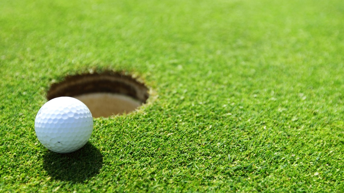 United Way Classic Golf Tournament benefiting Fort Smith | 5NEWS Community Spotlight