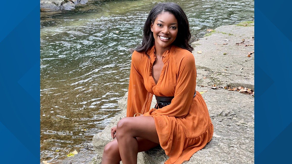 Alabama pageant queen dies after falling from Miami condo - Vimarsana News