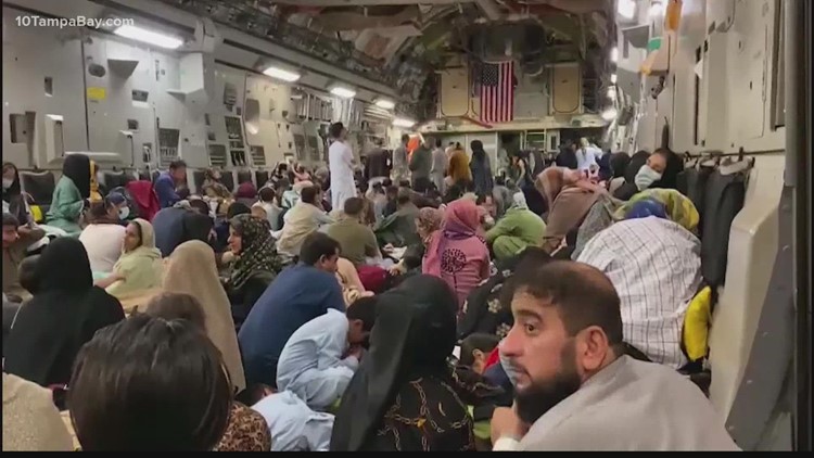 a648671c 7663 4aea b6f1 https://rexweyler.com/northeast-ohio-prepares-to-welcome-afghan-refugees/