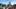 Walt Disney World annual passes to go on sale this month