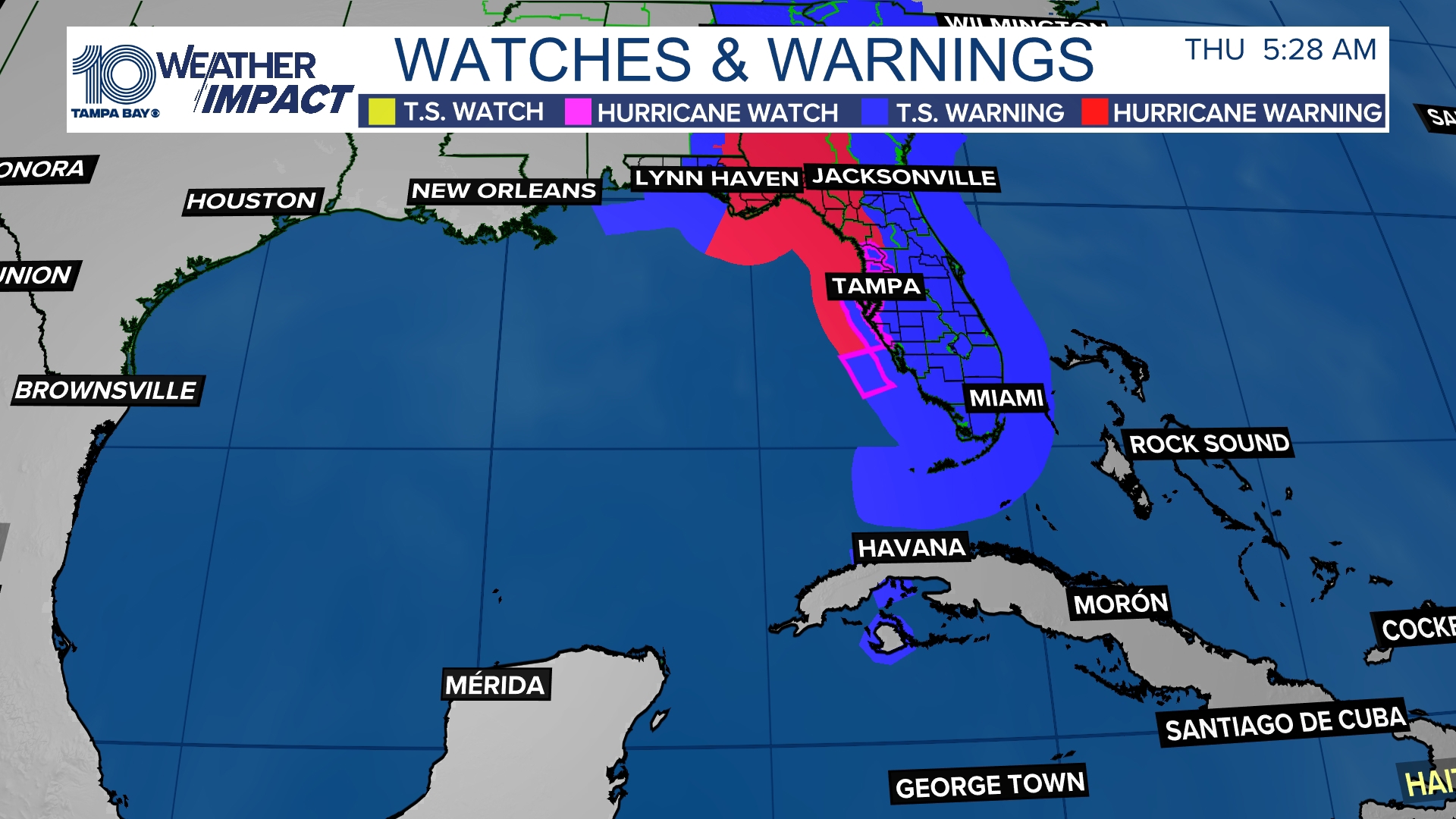 Track Hurricane Helene Spaghetti, forecast cone