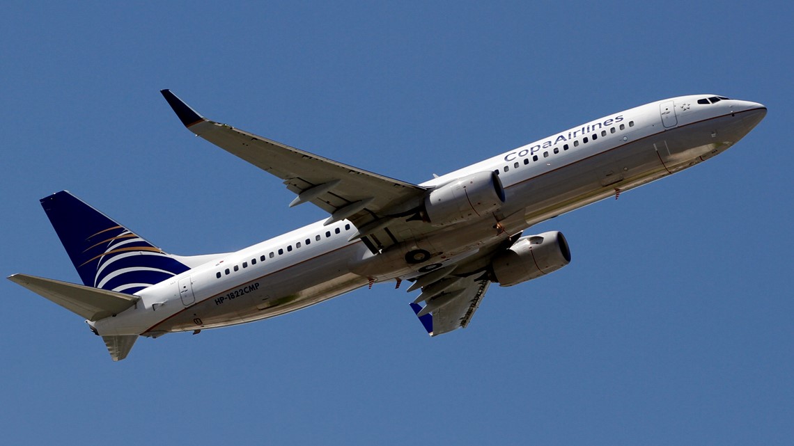 Suspected bomb on flight to Tampa turns out to be adult diaper - Vimarsana News
