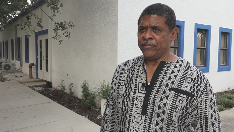 Some faith leaders say Florida's 'Yes in God's Backyard' law passes the buck on affordable housing