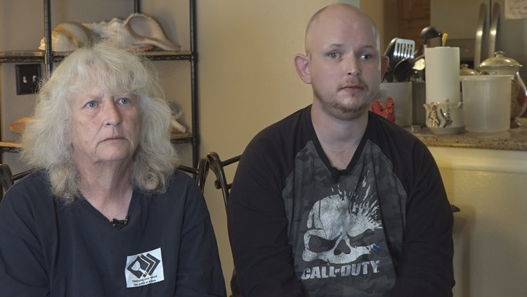 DeSantis signs legislation providing payout for Pasco County man severely injured in 2006 crash