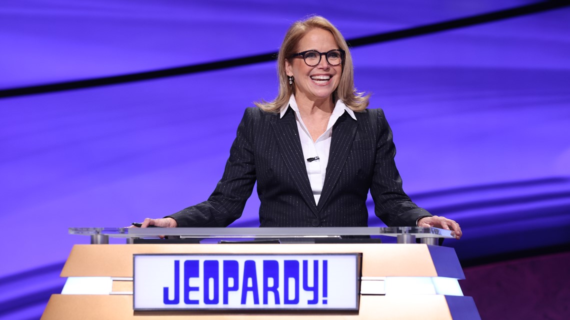 new hosts for jeopardy