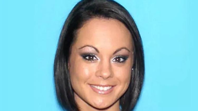 Florida police arrest former fiancé of woman missing for nearly 15 years