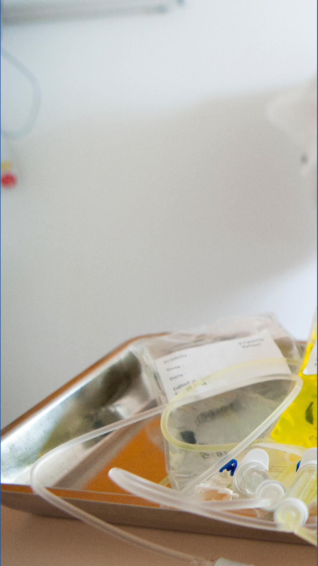 New reports shine light on how dire cancer cases are in Iowa ...