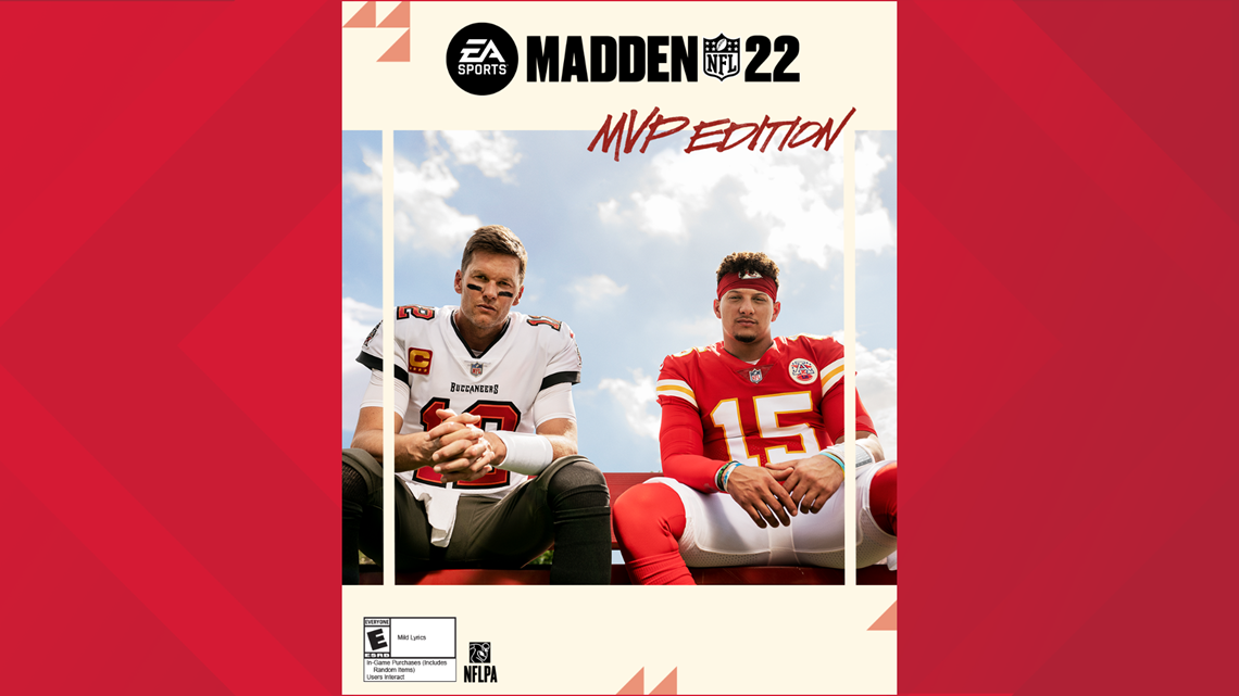 Madden 22: Analyzing Player Ratings, New Features and Ultimate