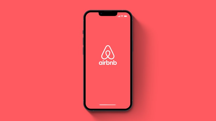 Sevier Co. Commission votes to tax short-term rentals, including Airbnb cabins, as commercial properties