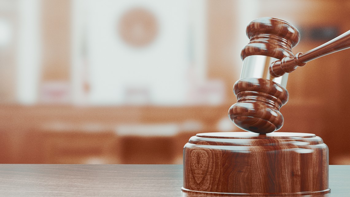 Illinois attorney general: First-ever hate crime lawsuit filed - Vimarsana News