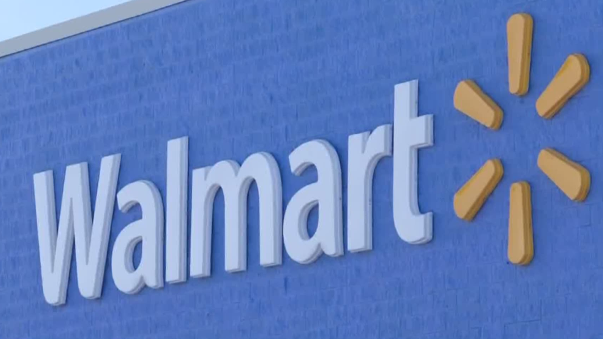 Walmart stores across the country will be adjusting their hours of operations in order to restock and sanitize stores.