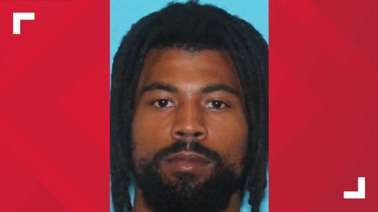 VFL, NFL star wanted in Florida for domestic violence