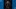 New Artemis moon mission spacesuit unveiled by NASA