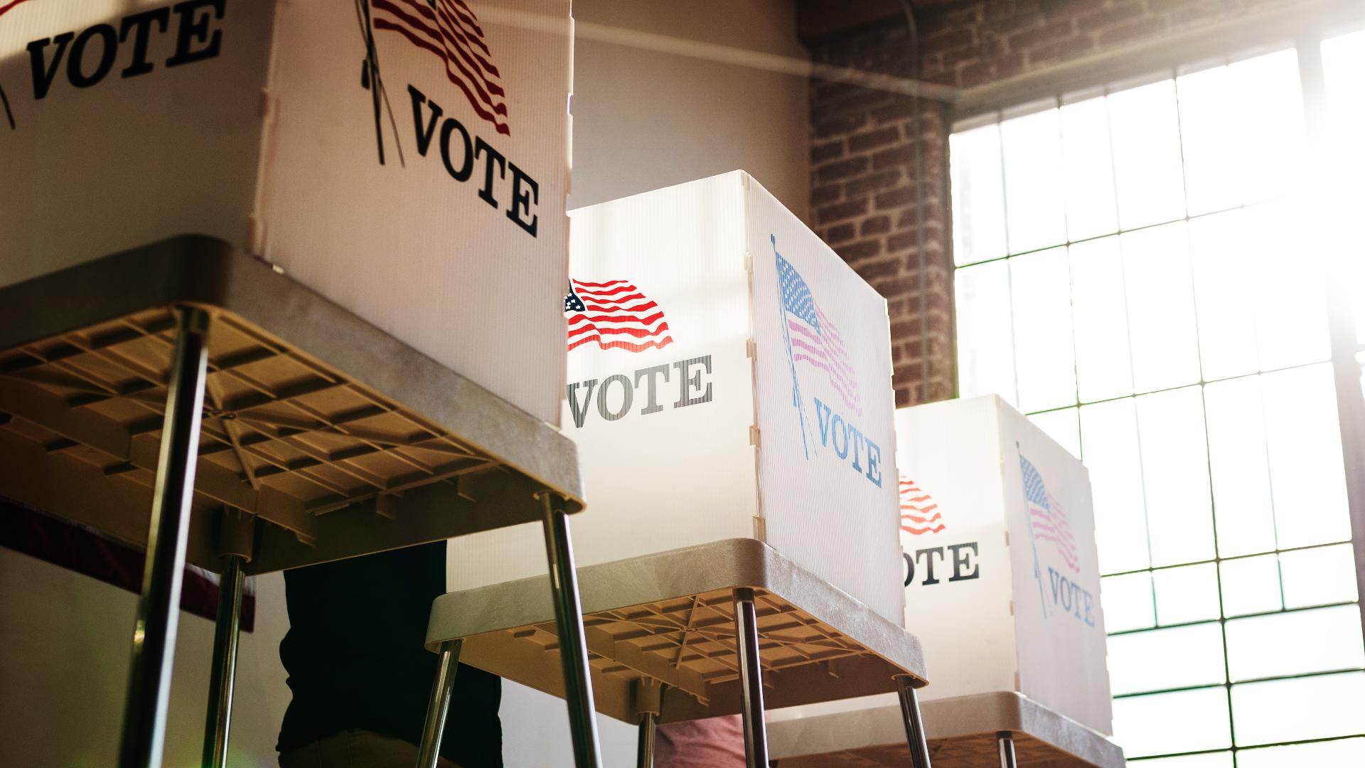 Secretary of State Paul Pate says he has informed county auditors of the non-citizen voters and directed them to challenge the ballots of everyone on the list.