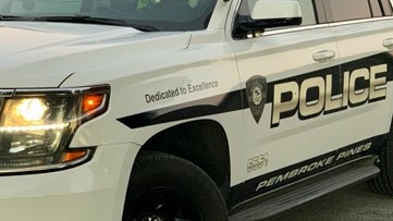 Florida teacher beaten
