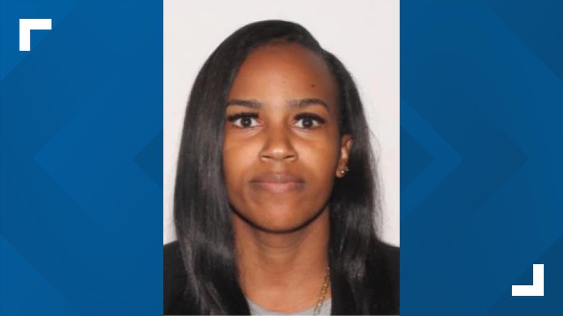Sheriff: Missing Florida mother found dead in storage unit | wthr.com