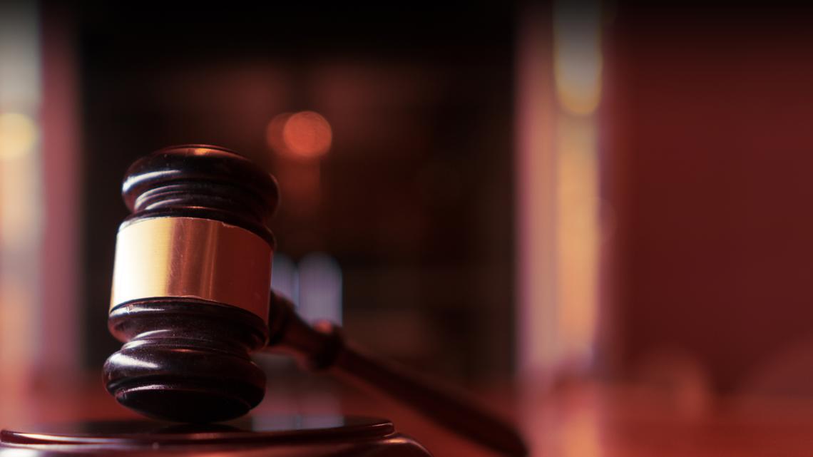 Jury trials resume in Iowa | weareiowa.com