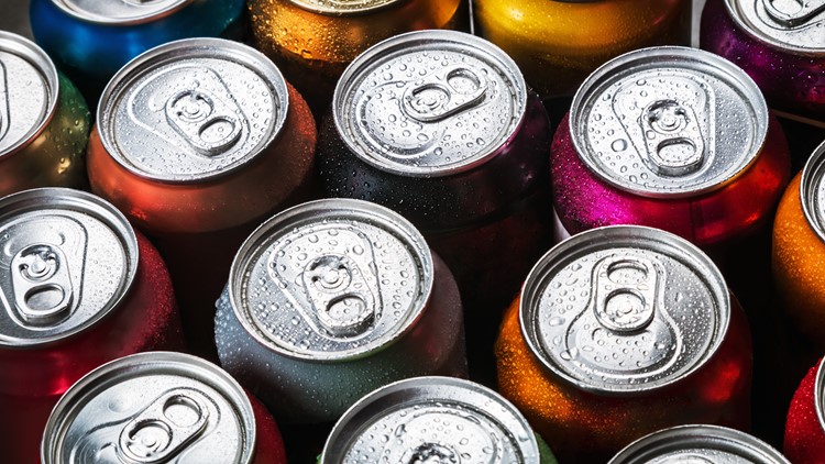 Is a soda maker worth it? Consumer Reports recommends swaps for a greener home