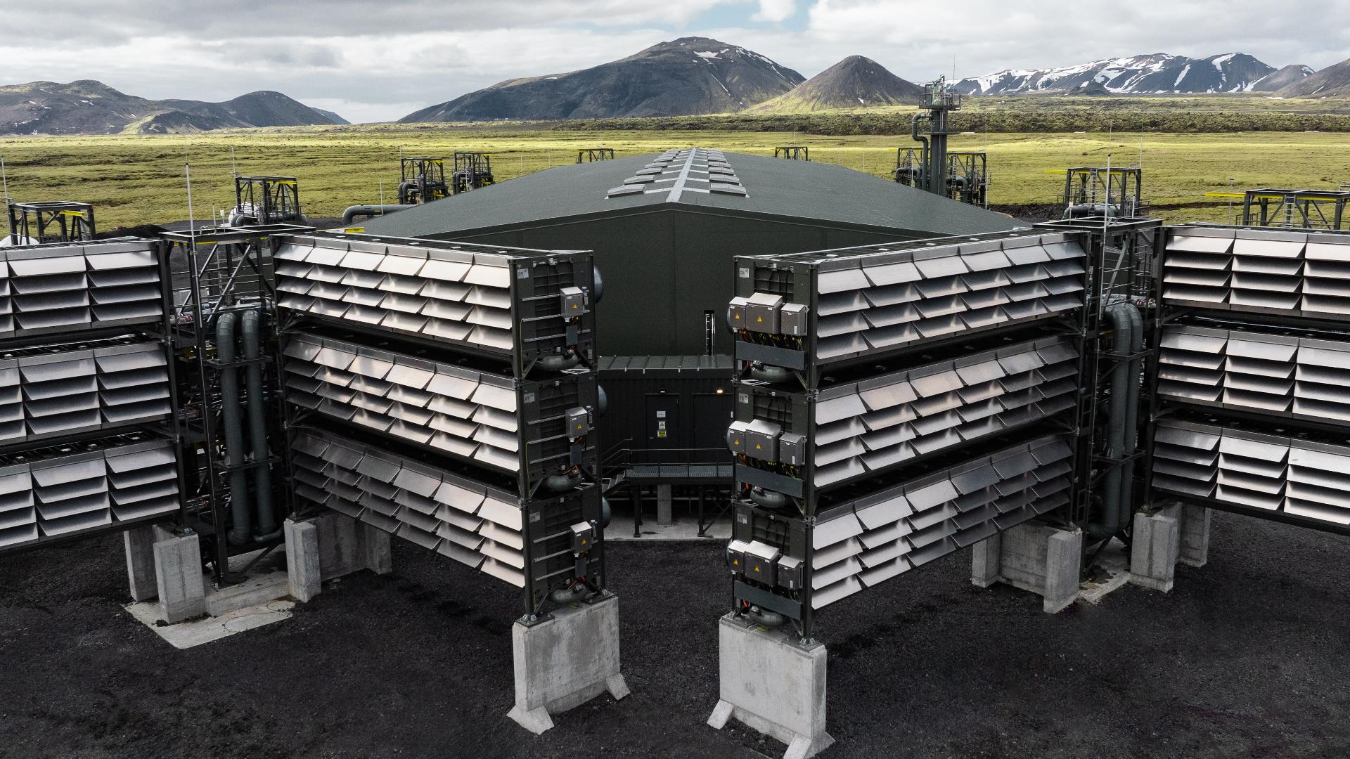 When it comes to global warming, carbon dioxide tops the list of gases contributing to it. NASA has identified it as the primary heat-trapping gas in our atmosphere.