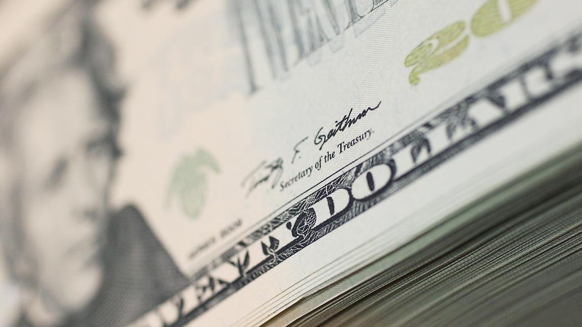 Insurance company fined $105,000 for misleading Pennsylvania customers - Vimarsana News