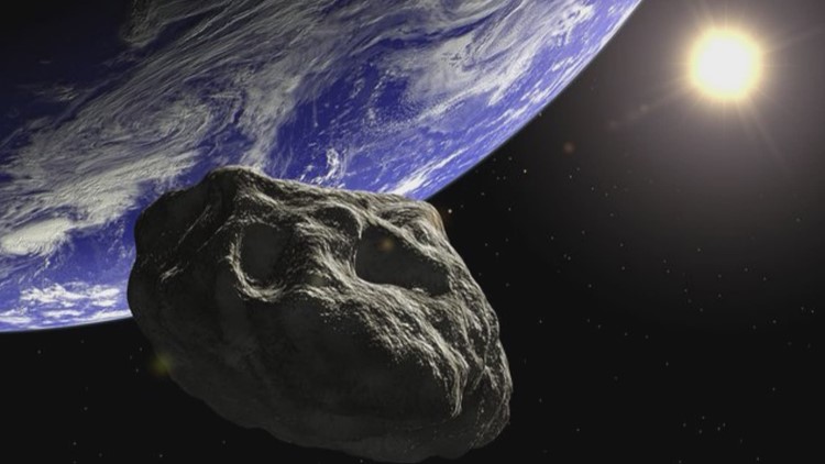 38b4f31a 2644 4581 b91b https://rexweyler.com/nasa-tracking-five-asteroids-approaching-earth/