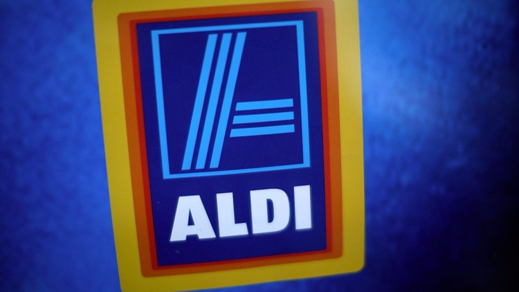 Aldi stores matching 2019 prices for Thanksgiving
