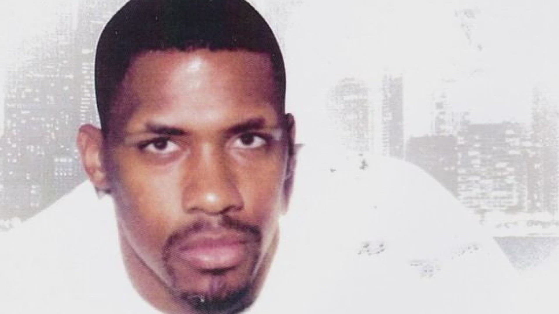 One of D.C.'s notorious drug kingpins passed away just four months after being transferred to a halfway house. 