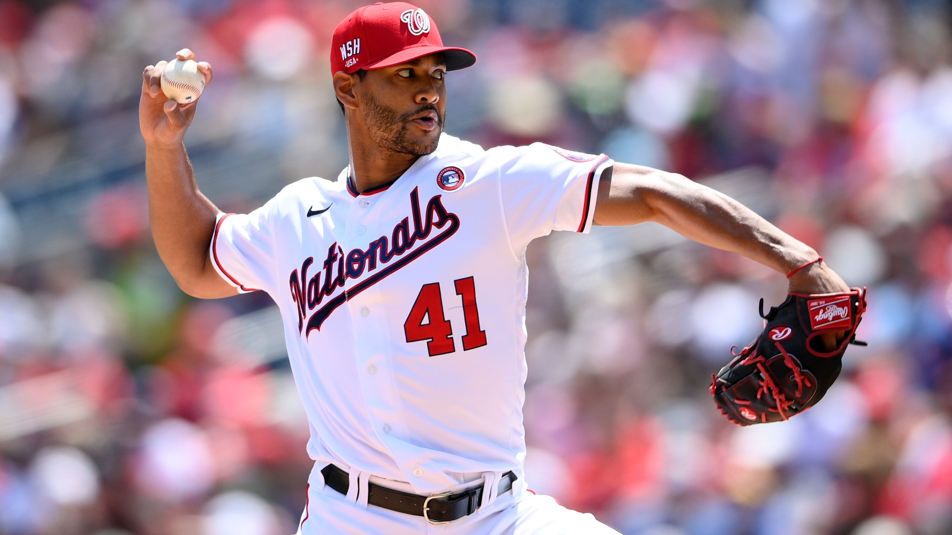 Nationals Joe Ross dad helps save fan choking at Giants Nationals Joe Ross dad helps save fan choking at Giants