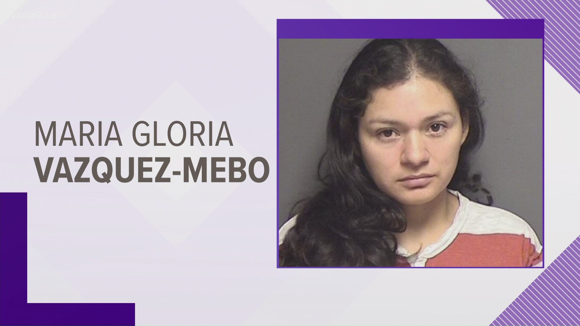 Rolling pin beating death: Woman sentenced to 35 years in prison ...
