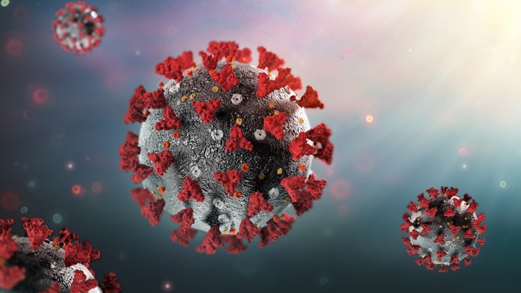VERIFY: When will the COVID pandemic be considered over?