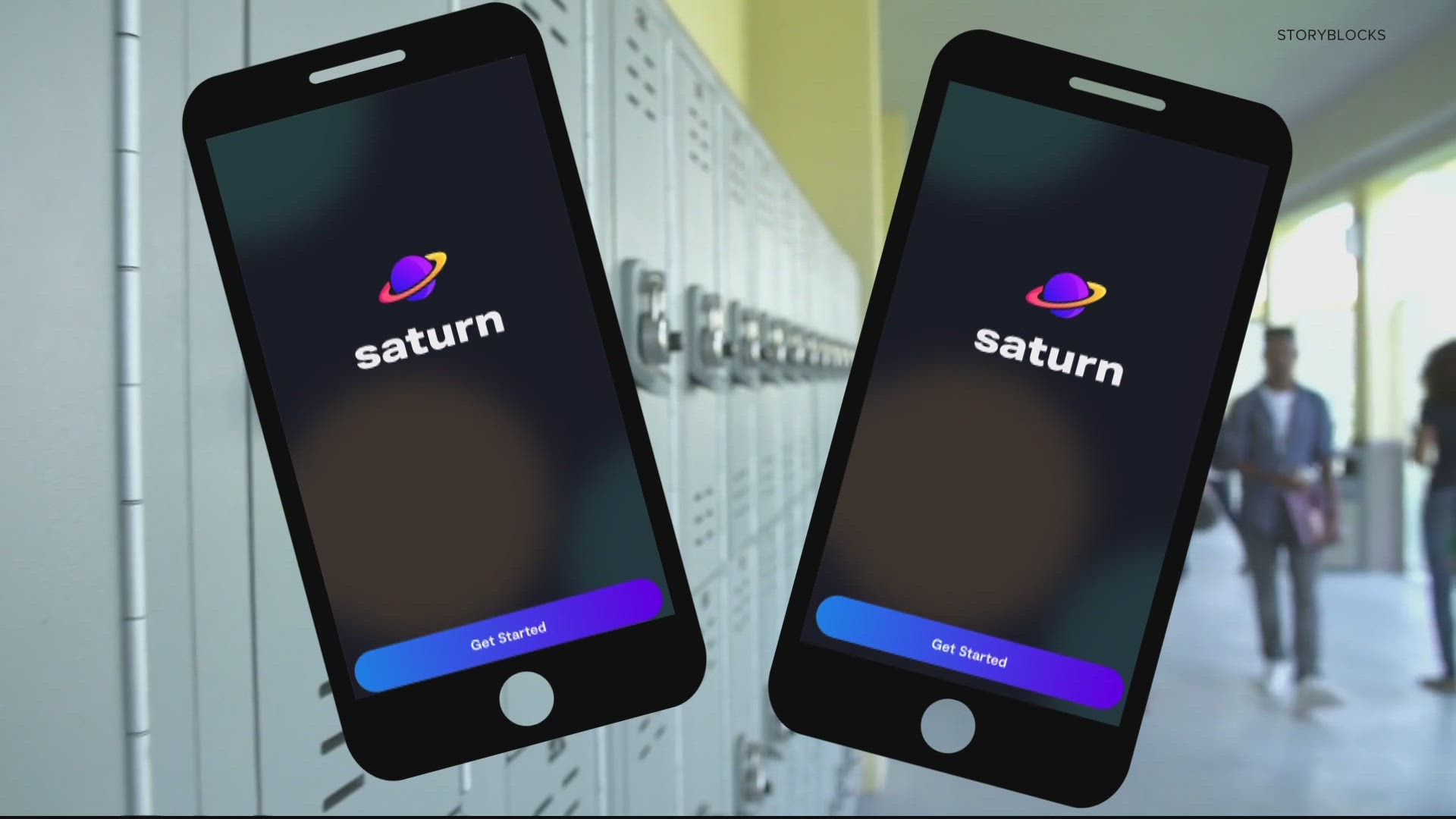 We verify if the Saturn app is accessible to non-students. Here's what we learned.