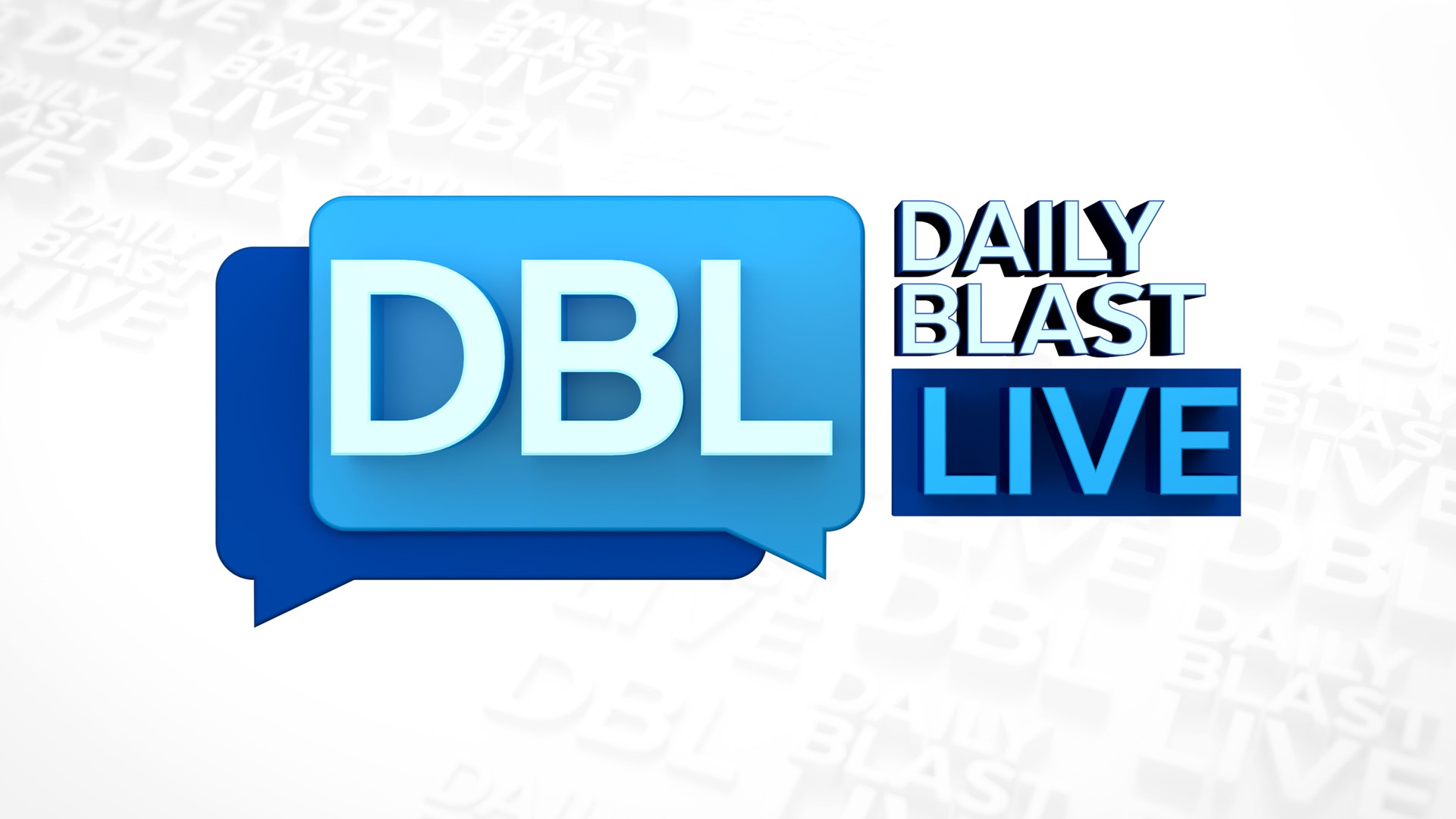 Daily Blast Live: Friday August 12, 2022