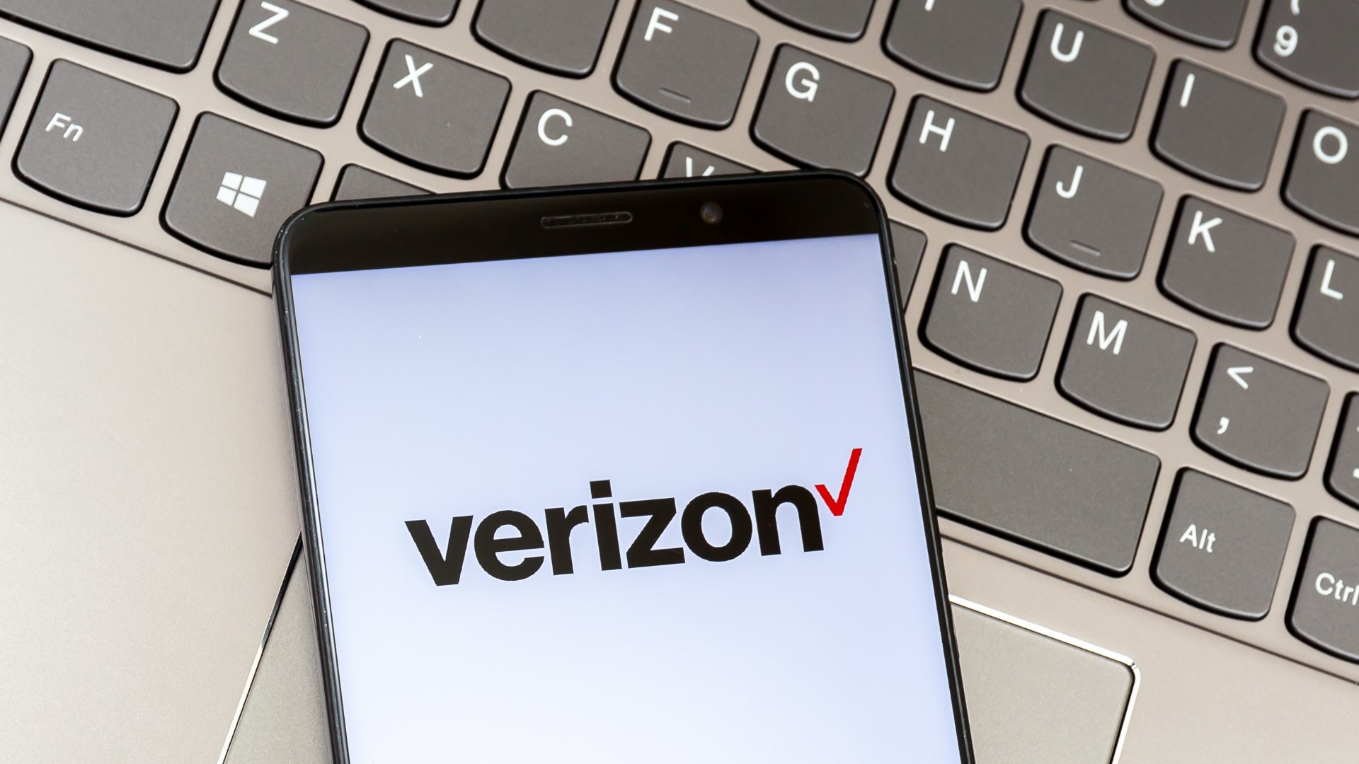 Mid-South law enforcement agencies blame Verizon for phone issues ...