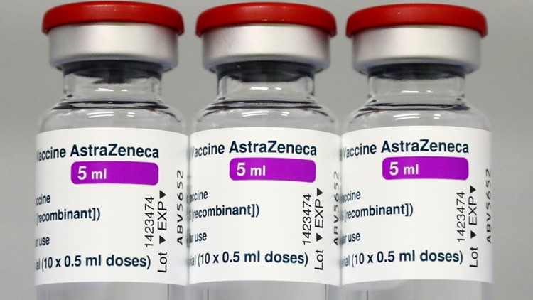 aba773dd 23d2 4729 9adc https://rexweyler.com/astrazeneca-to-seek-us-approval-of-covid-vaccine/