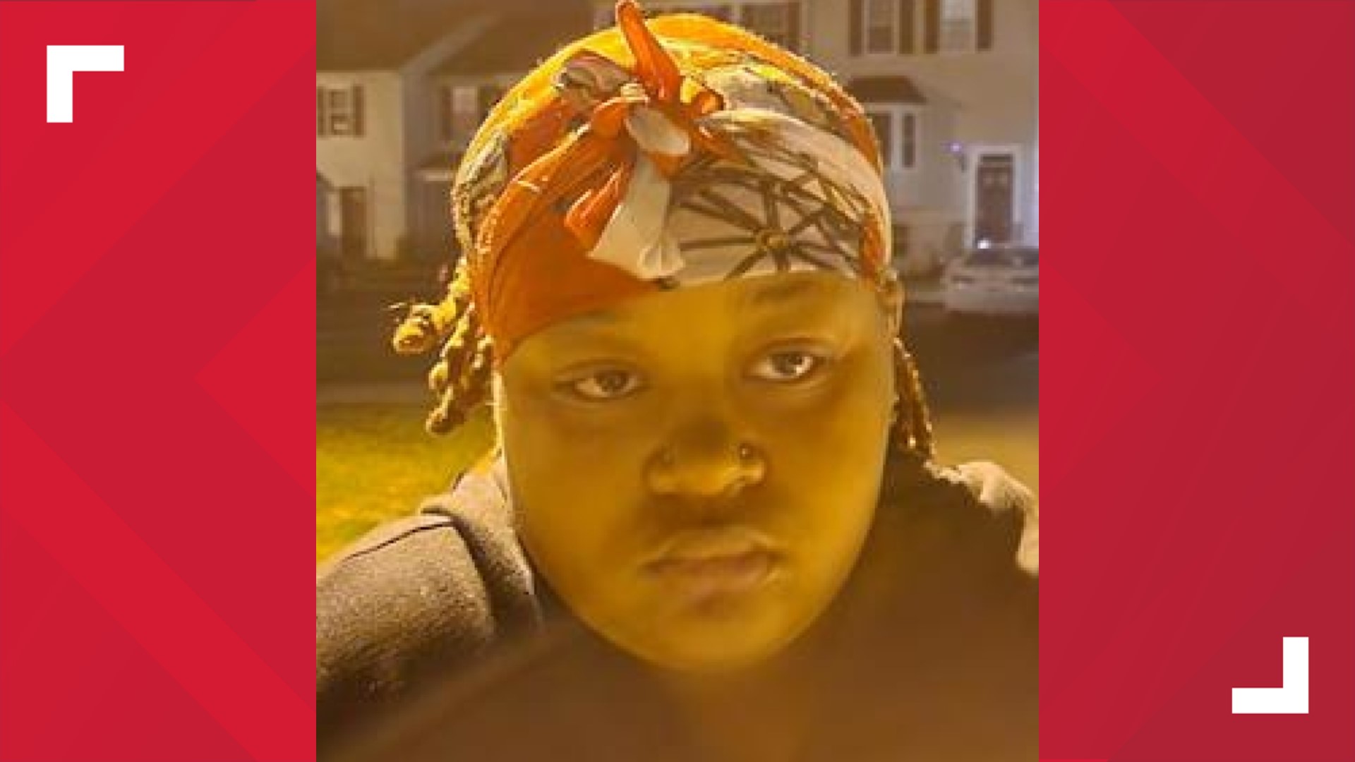 Oxon Hill Day care worker arrested after videos show child abuse ...