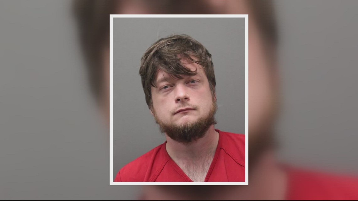 Man sentenced in Virginia YouTuber shooting case