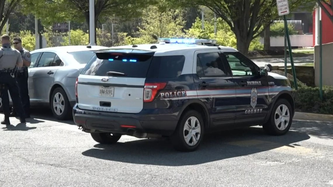 Virginia man sentenced for killing coworker over stolen lunch - Vimarsana News