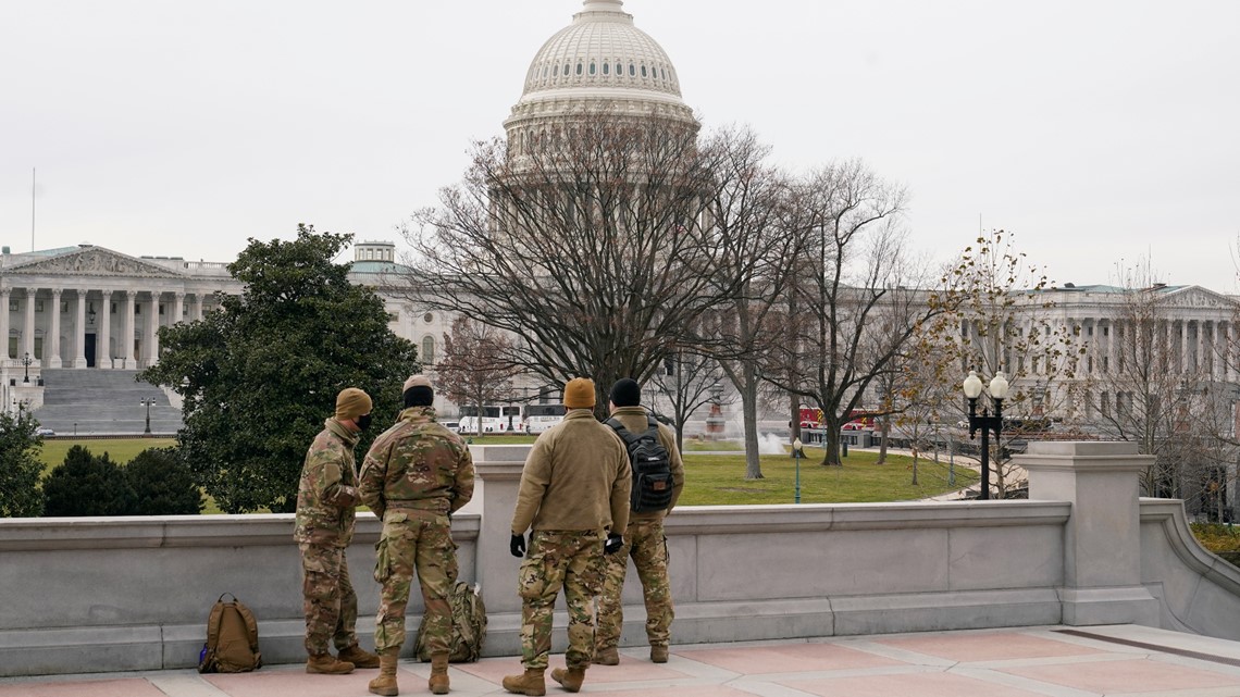 Featured image of post Inauguration Day 2021 Usps / 34 видео нет просмотров обновлено сегодня.