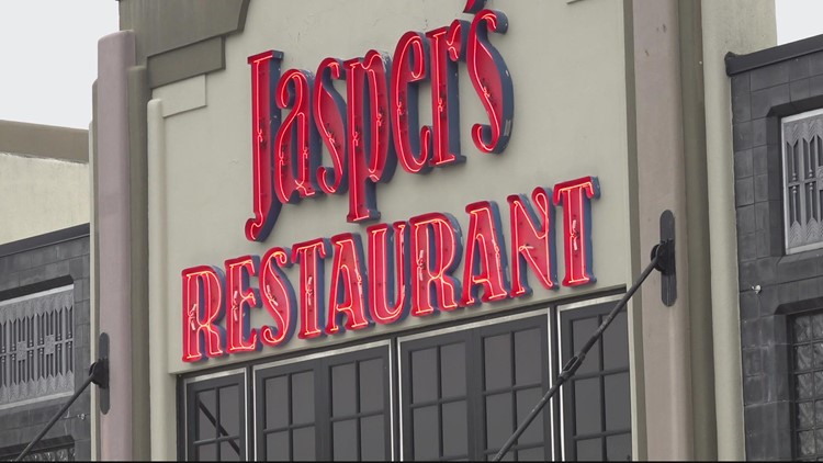 'We blew it!' | Owner admits to mistake after restaurant stayed open with woman's body in restroom