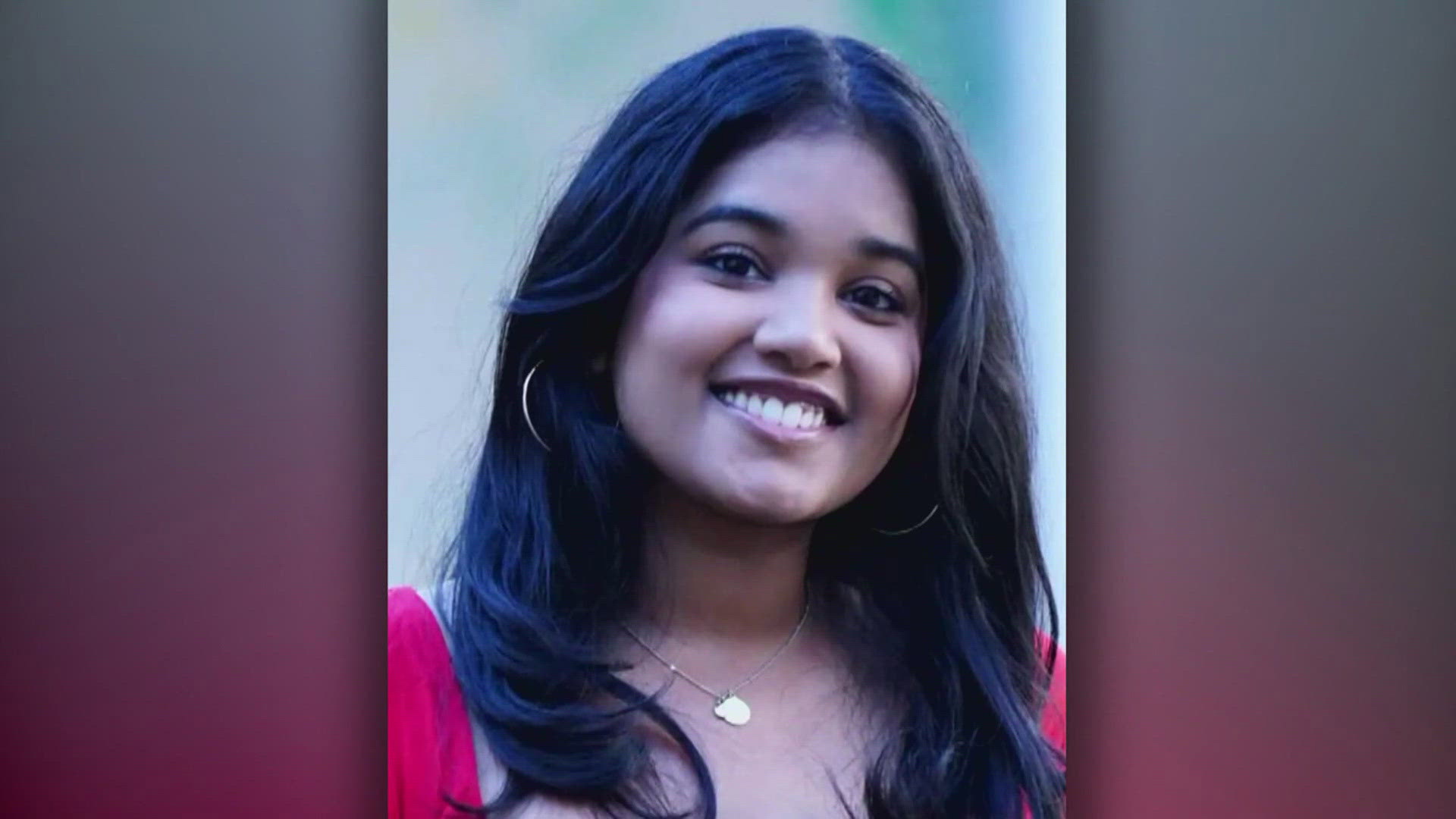 Iowa man questioned for missing student s case in the dominican