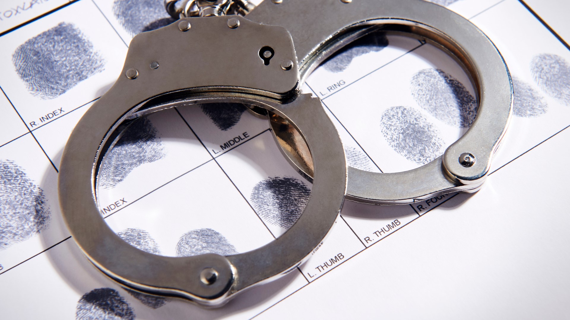 Coal Valley woman sentenced to 6 years in federal murder-for-hire case ...