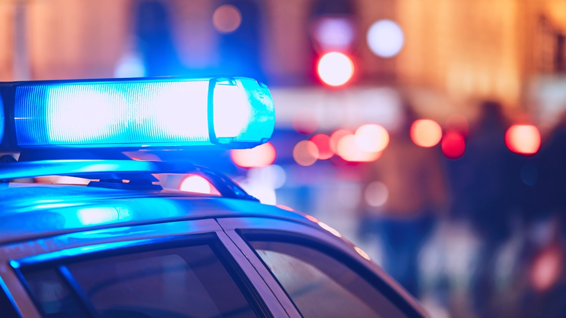 35-year-old man dies in skid loader accident - Vimarsana News