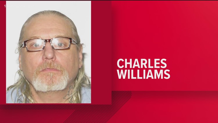 Missing Suffolk man last seen more than a month ago