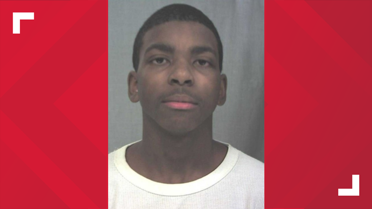 Portsmouth man found guilty for a second time, after shooting police officer in 2017