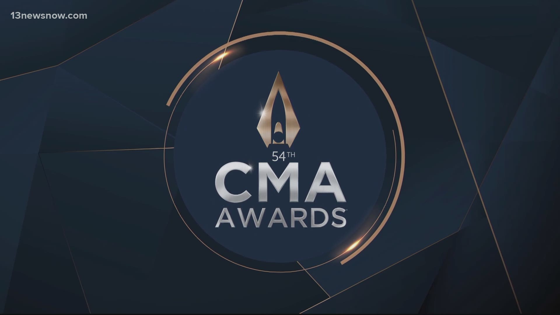 Ahead of the CMA Awards, 13News Now anchor Dan Kennedy sat down with Some Guy Named Allen over at US1061 about his predictions for the big night.