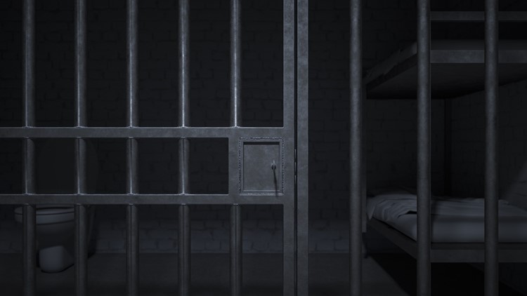 Virginia Beach man sentenced for child porn offenses