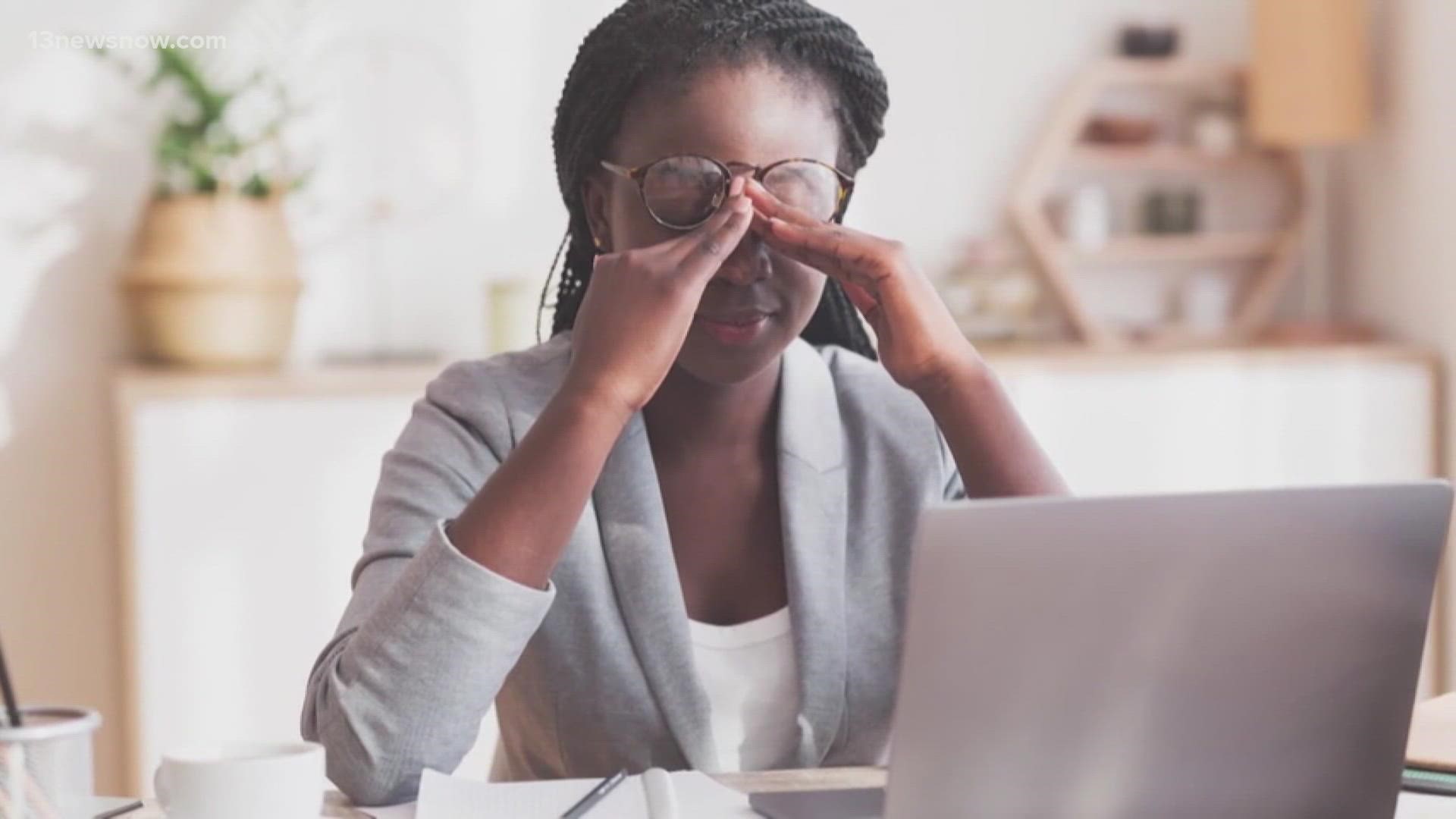 A recent study found that one in five workers regret quitting their old job while an almost equal amount expressed remorse about their new gig.