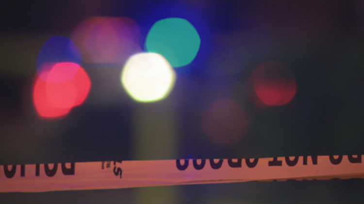 Second teen arrested, charged with murder of other Portsmouth teen