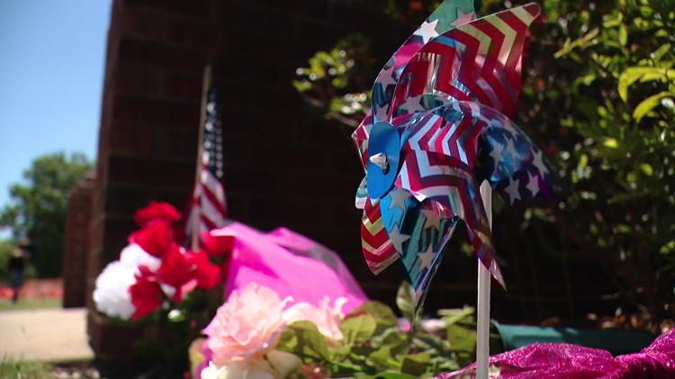 Numbers on panel examining Va. Beach mass shooting dwindle